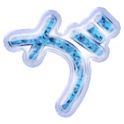 056