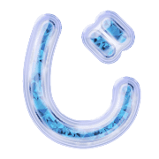 062