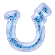 072