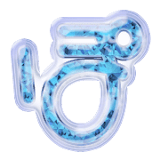 080