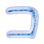 090