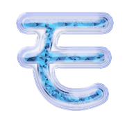 115