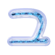 117