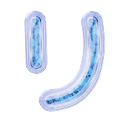 120