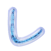 122