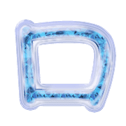 123