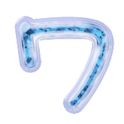 124