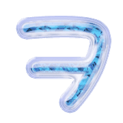 125