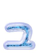 134