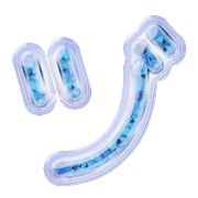 148