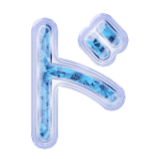 150