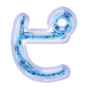 157
