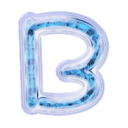 163