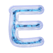 166