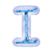 170
