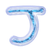 171