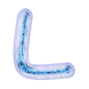 173