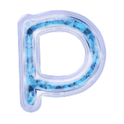 177