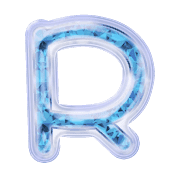 179