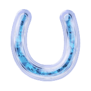 182