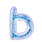 189