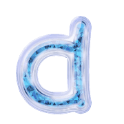 191
