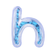 195