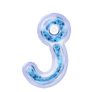 197