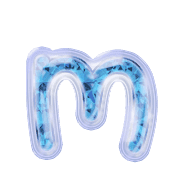200