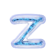 213