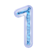 214