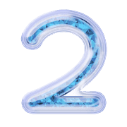 215