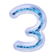 216