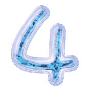 217