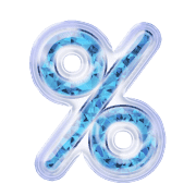 230