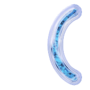 234