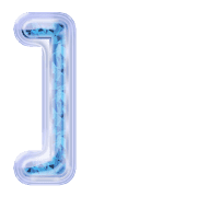 241