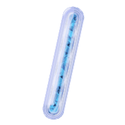 247