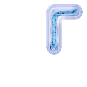 254