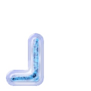 255