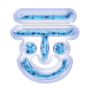 265