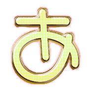 001