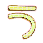 003