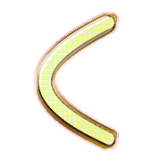 008