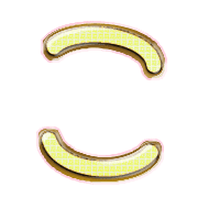 010