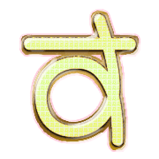 013