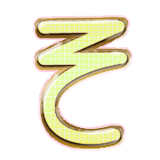 015