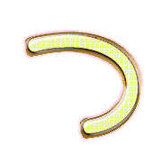 018
