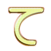 019