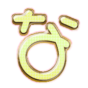 021